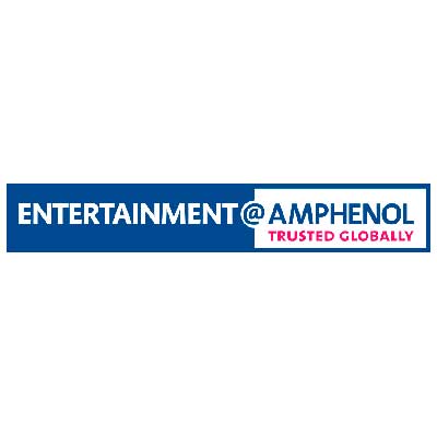 AMPHENOL