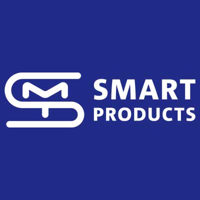 SMART PRODUCTS